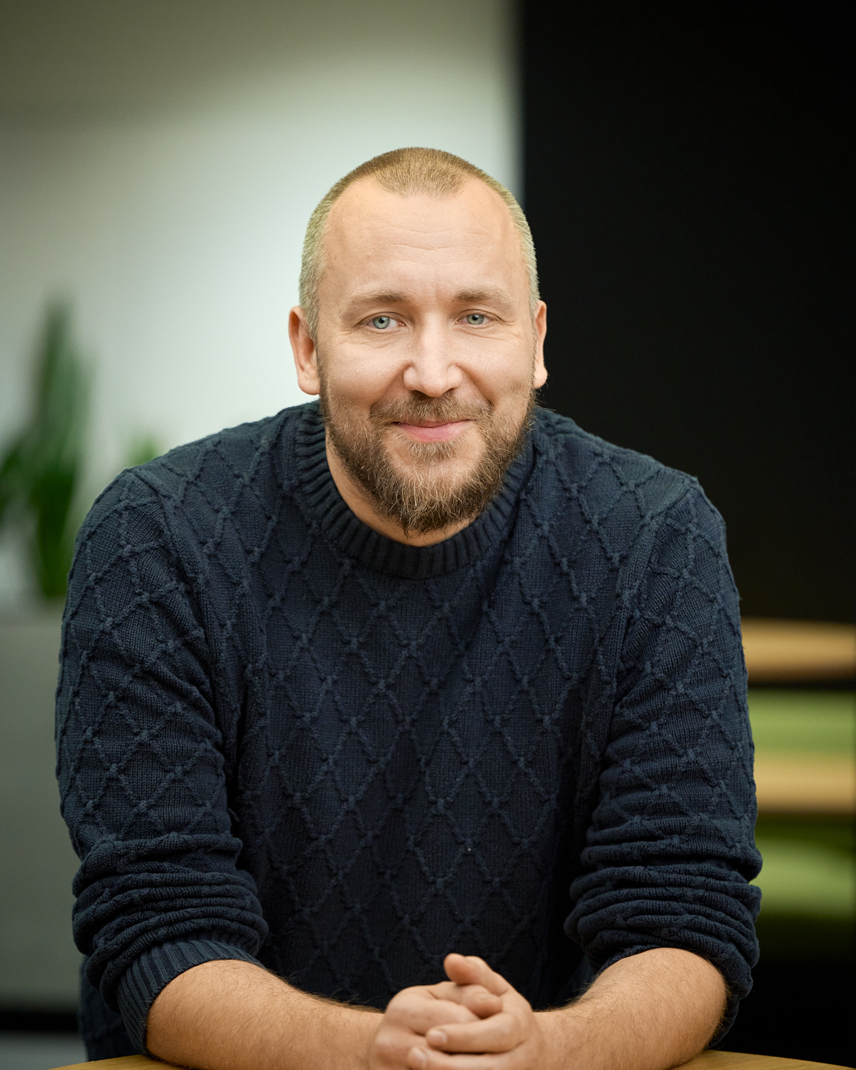 JP Heimonen